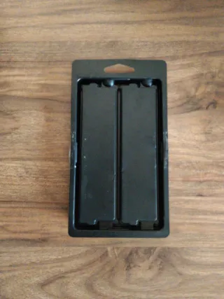 Kingston DDR400 2GB RAM