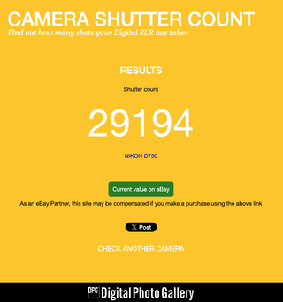 Obiettivo Nikkor 24-70mm f/2.8G ED VR