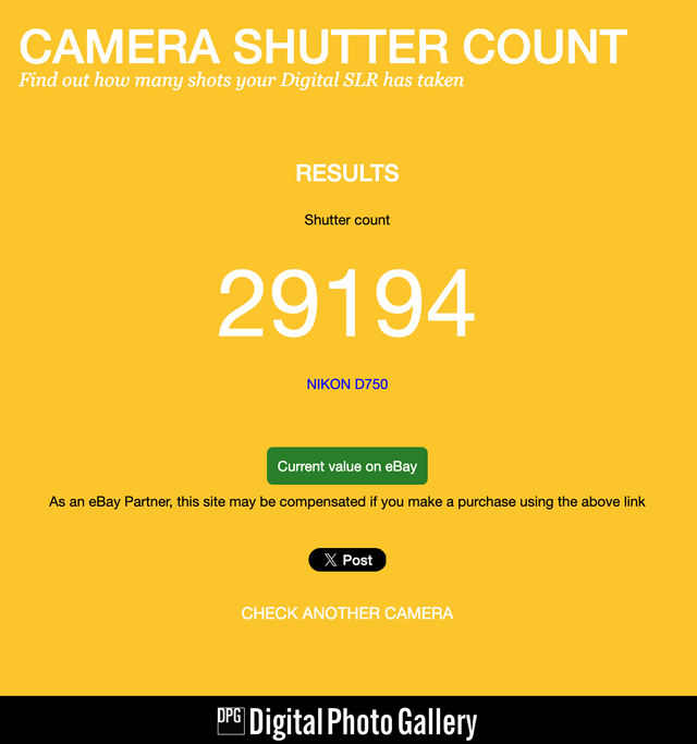 Objetivo Nikkor 24-70mm f/2.8G ED VR