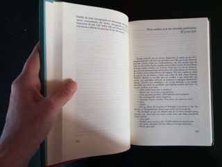 Cuentos Sin Plumas