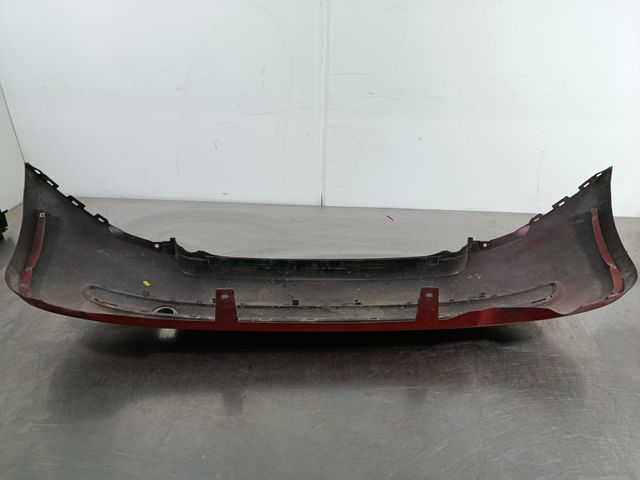 PARAGOLPES TRASERO Fiat 500 (150) Berlina (2007->)