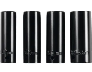 Pistola Parkside X20V Team