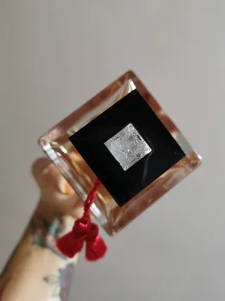 Lalique Le Parfum