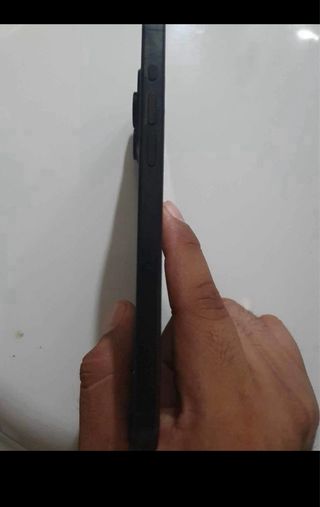 iPhone 15 Pro Max titanio