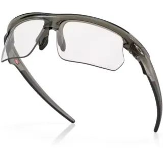 Oakley BiSphaera Fotocromáticas
