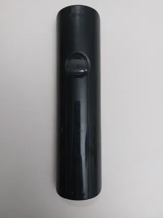 Mando a distancia Samsung BN59-01315B