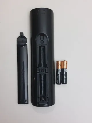 Mando a distancia Samsung BN59-01315B