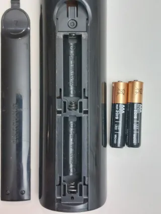 Mando a distancia Samsung BN59-01315B