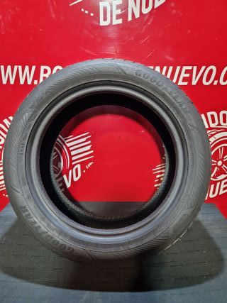 [R. 2045] - 225 50 17 98V NEUMÁTICOS GOODYEAR