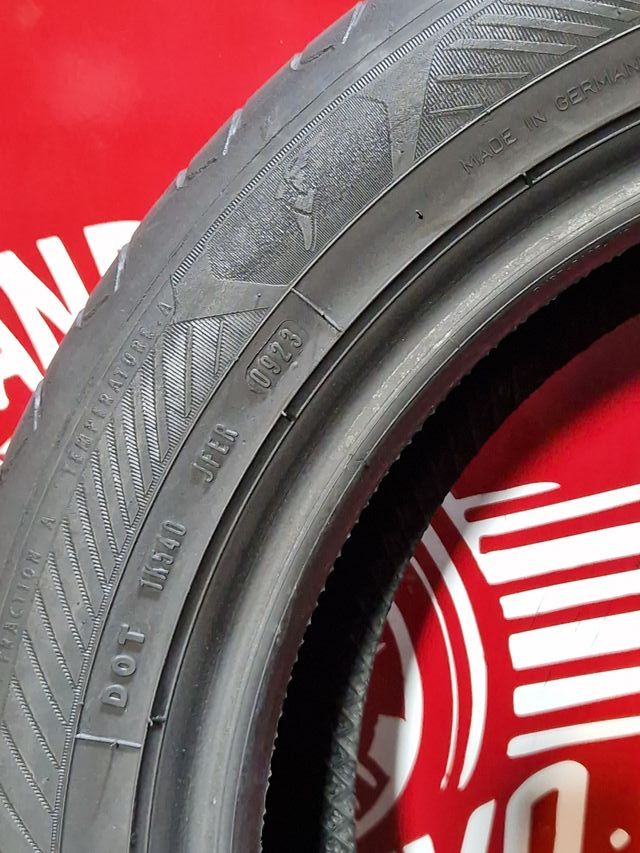 [R. 2045] - 225 50 17 98V NEUMÁTICOS GOODYEAR