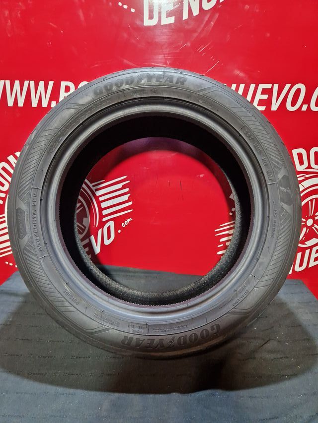 [R. 2045] - 225 50 17 98V NEUMÁTICOS GOODYEAR