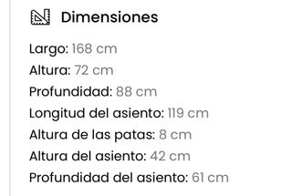 2 Sofás Chesterfield Azul Terciopelo