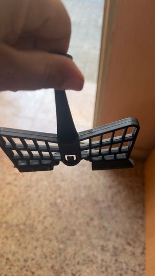 Robot de cocina de cecotec mambo 10070