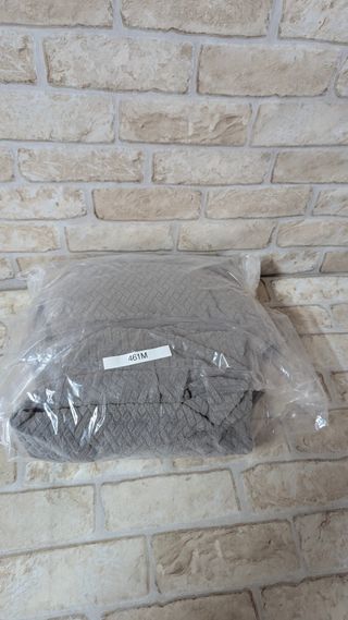 Funda elástica impermeable para silla