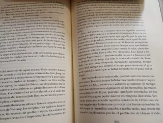 Todo bajo el Cielo: Una gran aventura (Spanish ...