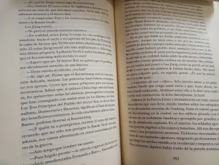 Todo bajo el Cielo: Una gran aventura (Spanish ...
