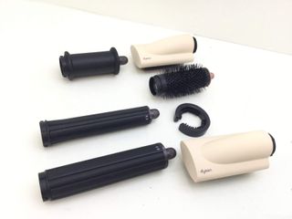 Dyson Airwrap Complete Long HS05