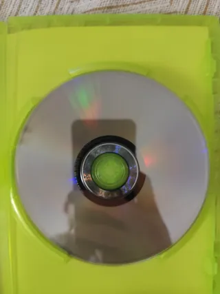 Vancouver 2010 Xbox 360