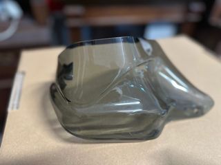 Extensión GIVI EH5108 BMW GS 1200-1250