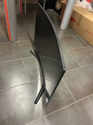 Monitor Asus TUF Gaming VG32VQ1BR Curvo 32”