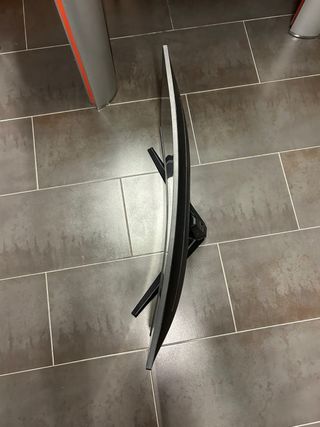 Monitor Asus TUF Gaming VG32VQ1BR Curvo 32”