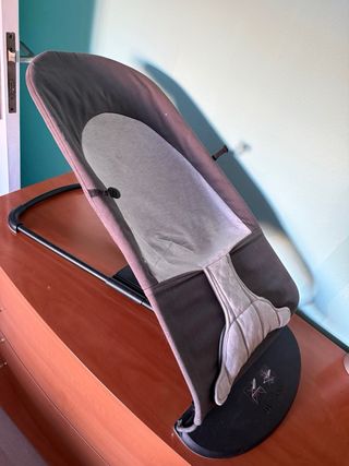 Artículos de bebe :