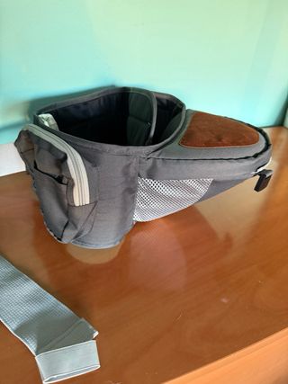 Artículos de bebe :