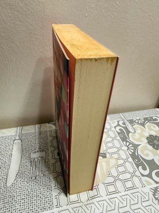 Così come sei. Un amore a London Road