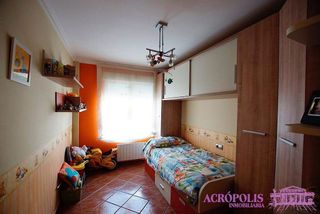 Piso en venta en Yecla