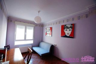 Piso en venta en Yecla