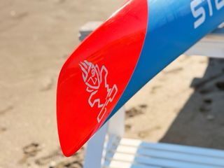 Starboard Sprint 14’x23” 2022