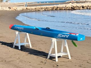 Starboard Sprint 14’x23” 2022