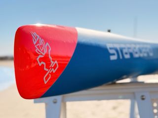 Starboard Sprint 14’x23” 2022
