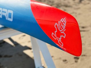 Starboard Sprint 14’x23” 2022