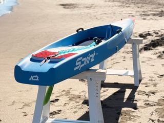 Starboard Sprint 14’x23” 2022