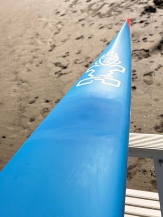 Starboard Sprint 14’x23” 2022