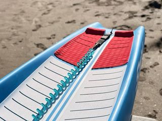 Starboard Sprint 14’x23” 2022