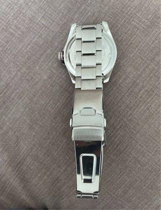 Reloj Seiko Prospex Solar SNE589P1