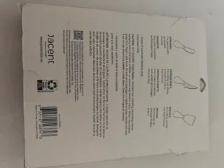 Set coltelli per formaggio inutilizzati Culinary Elements