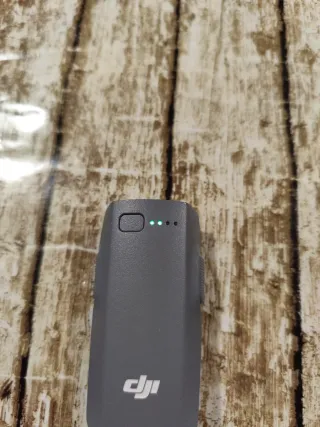 Batteria DJI Mini 2