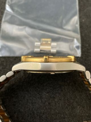 TAG Heuer 2000 Professional