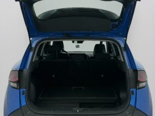 Sportage - Desde 445€ al mes ¡sin pagar entrada!