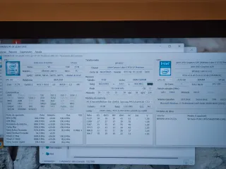 Portátil HP ProBook 440 G6 i5