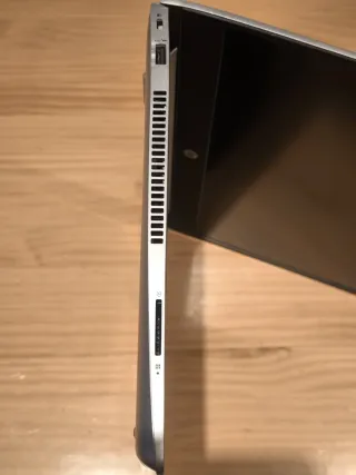 Portátil HP ProBook 440 G6 i5