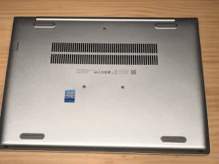 Portátil HP ProBook 440 G6 i5