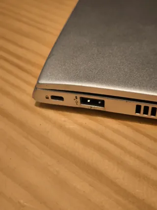 Portátil HP ProBook 440 G6 i5