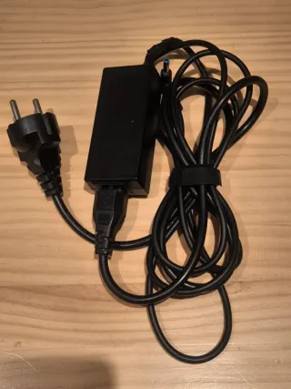 Portátil HP ProBook 440 G6 i5