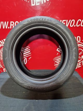 [R. 2046] - 225 50 17 98W NEUMÁTICOS GOODYEAR