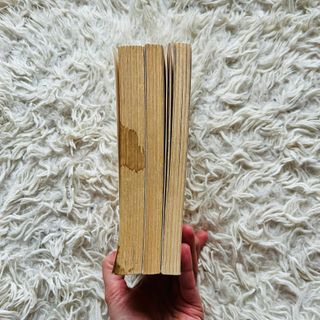 Prévert 3 libri poesia francese