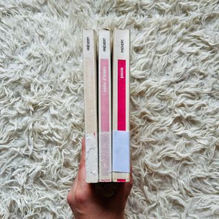 Prévert 3 libri poesia francese